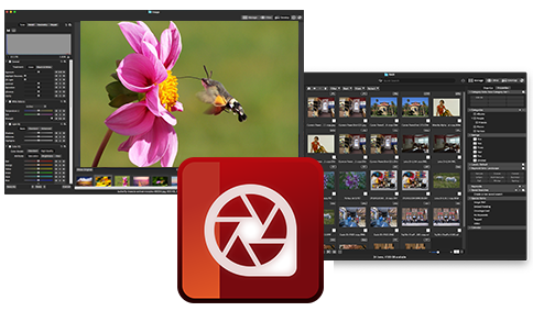 acdsee photo studio for mac 5 review